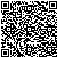 QR Code for bitcoin:bitcoin:bitcoin:bitcoin:bitcoin:bitcoin:bitcoin:bitcoin:bitcoin:bitcoin:bitcoin:bitcoin:bitcoin:bitcoin:dash:XbRobntimcDZUCjbC4ohSn7ApCEhUa7Tb7