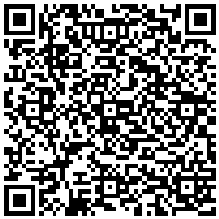 QR Code for bitcoin:bitcoin:bitcoin:bitcoin:bitcoin:bitcoin:bitcoin:bitcoin:bitcoin:bitcoin:bitcoin:bitcoin:bitcoin:bitcoin:dash:XbRpBq4i2aY5phi4Z26SUpv5FvPFTcjfFr