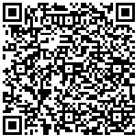 QR Code for bitcoin:bitcoin:bitcoin:bitcoin:bitcoin:bitcoin:bitcoin:bitcoin:bitcoin:bitcoin:bitcoin:bitcoin:bitcoin:bitcoin:dash:XbRsCoY67Ja7xFcjy8FYRtC44aFLWJC3LN