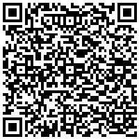 QR Code for bitcoin:bitcoin:bitcoin:bitcoin:bitcoin:bitcoin:bitcoin:bitcoin:bitcoin:bitcoin:bitcoin:bitcoin:bitcoin:bitcoin:dash:XbRsVkYPMa9kaHCey3c6WQnJAqeXcwLyQJ
