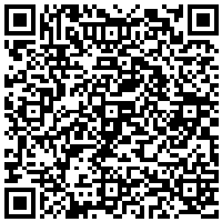 QR Code for bitcoin:bitcoin:bitcoin:bitcoin:bitcoin:bitcoin:bitcoin:bitcoin:bitcoin:bitcoin:bitcoin:bitcoin:bitcoin:bitcoin:dash:XbRtsVGbJaKExn1pUyH7RLAjek55grwSCb