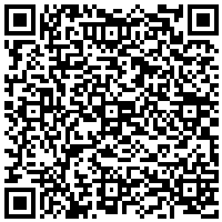 QR Code for bitcoin:bitcoin:bitcoin:bitcoin:bitcoin:bitcoin:bitcoin:bitcoin:bitcoin:bitcoin:bitcoin:bitcoin:bitcoin:bitcoin:dash:XbRvuf8nQJcfEXEabEt8C2FaE2eJATCaKG