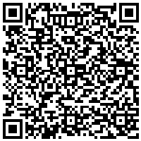 QR Code for bitcoin:bitcoin:bitcoin:bitcoin:bitcoin:bitcoin:bitcoin:bitcoin:bitcoin:bitcoin:bitcoin:bitcoin:bitcoin:bitcoin:dash:XbRxHZPjdkdEvwtD8pKAWnCVCWnNjkJAwm