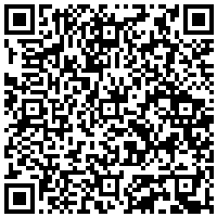 QR Code for bitcoin:bitcoin:bitcoin:bitcoin:bitcoin:bitcoin:bitcoin:bitcoin:bitcoin:bitcoin:bitcoin:bitcoin:bitcoin:bitcoin:dash:XbS1AEnpFBy69EdEvY4bYBdKavbru8s2LF