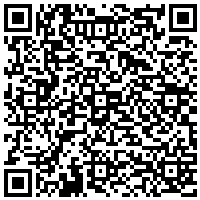 QR Code for bitcoin:bitcoin:bitcoin:bitcoin:bitcoin:bitcoin:bitcoin:bitcoin:bitcoin:bitcoin:bitcoin:bitcoin:bitcoin:bitcoin:dash:XbS2CDuA4n8VTh54krtL68p2SCdajajuZ5