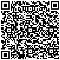 QR Code for bitcoin:bitcoin:bitcoin:bitcoin:bitcoin:bitcoin:bitcoin:bitcoin:bitcoin:bitcoin:bitcoin:bitcoin:bitcoin:bitcoin:dash:XbS4wwxtsCyeYGE4DYK5LPjaHcBC36iiBd