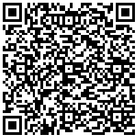 QR Code for bitcoin:bitcoin:bitcoin:bitcoin:bitcoin:bitcoin:bitcoin:bitcoin:bitcoin:bitcoin:bitcoin:bitcoin:bitcoin:bitcoin:dash:XbS7t92eCMngiZq67rwz8RQueRDKXGwxWM