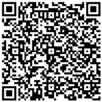 QR Code for bitcoin:bitcoin:bitcoin:bitcoin:bitcoin:bitcoin:bitcoin:bitcoin:bitcoin:bitcoin:bitcoin:bitcoin:bitcoin:bitcoin:dash:XbSAD77di8Q1rvm21rtFaJPLsuUe8ojuPE