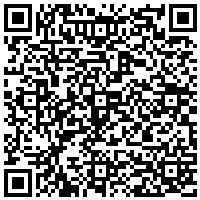 QR Code for bitcoin:bitcoin:bitcoin:bitcoin:bitcoin:bitcoin:bitcoin:bitcoin:bitcoin:bitcoin:bitcoin:bitcoin:bitcoin:bitcoin:dash:XbSBH2Si4SEJ4yXZfcX7p28NPJeUuFvXmo