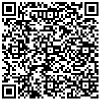 QR Code for bitcoin:bitcoin:bitcoin:bitcoin:bitcoin:bitcoin:bitcoin:bitcoin:bitcoin:bitcoin:bitcoin:bitcoin:bitcoin:bitcoin:dash:XbSCSDbN37pFeHq2HBwXLLLUFiLggBUTHS