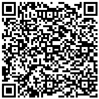 QR Code for bitcoin:bitcoin:bitcoin:bitcoin:bitcoin:bitcoin:bitcoin:bitcoin:bitcoin:bitcoin:bitcoin:bitcoin:bitcoin:bitcoin:dash:XbSCvSWWVzfAzAQHa3ieKiY9eMWKiuijeK