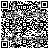QR Code for bitcoin:bitcoin:bitcoin:bitcoin:bitcoin:bitcoin:bitcoin:bitcoin:bitcoin:bitcoin:bitcoin:bitcoin:bitcoin:bitcoin:dash:XbSD9DkdmJnjmvEKHCMvfg4FfGiECADwBd
