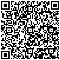 QR Code for bitcoin:bitcoin:bitcoin:bitcoin:bitcoin:bitcoin:bitcoin:bitcoin:bitcoin:bitcoin:bitcoin:bitcoin:bitcoin:bitcoin:dash:XbSFawyM9PPCES5Tvt7FT2YjdkG4B5ch4E