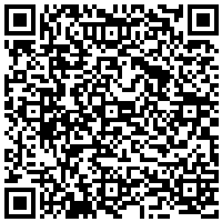 QR Code for bitcoin:bitcoin:bitcoin:bitcoin:bitcoin:bitcoin:bitcoin:bitcoin:bitcoin:bitcoin:bitcoin:bitcoin:bitcoin:bitcoin:dash:XbSH7hm7NAaeQJFTTjexwjPUPPFriP4MjV