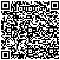 QR Code for bitcoin:bitcoin:bitcoin:bitcoin:bitcoin:bitcoin:bitcoin:bitcoin:bitcoin:bitcoin:bitcoin:bitcoin:bitcoin:bitcoin:dash:XbSHj6fccYFJSBCP78NLngjUWPc7F2r8bC