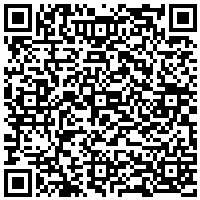 QR Code for bitcoin:bitcoin:bitcoin:bitcoin:bitcoin:bitcoin:bitcoin:bitcoin:bitcoin:bitcoin:bitcoin:bitcoin:bitcoin:bitcoin:dash:XbSLFce5LiSQubSY4yLqGgKBQFDX5bNtDB