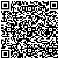 QR Code for bitcoin:bitcoin:bitcoin:bitcoin:bitcoin:bitcoin:bitcoin:bitcoin:bitcoin:bitcoin:bitcoin:bitcoin:bitcoin:bitcoin:dash:XbSLsaBMP6VzAMw1DayHLEwHszwiNaEx5s