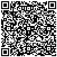 QR Code for bitcoin:bitcoin:bitcoin:bitcoin:bitcoin:bitcoin:bitcoin:bitcoin:bitcoin:bitcoin:bitcoin:bitcoin:bitcoin:bitcoin:dash:XbSN67fhQGPXjpmYdeYETxtL3AwMtYgWBm