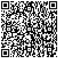 QR Code for bitcoin:bitcoin:bitcoin:bitcoin:bitcoin:bitcoin:bitcoin:bitcoin:bitcoin:bitcoin:bitcoin:bitcoin:bitcoin:bitcoin:dash:XbSPDazaaGg7SYeDYAuj1bS8NtfsMMeCdJ