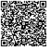 QR Code for bitcoin:bitcoin:bitcoin:bitcoin:bitcoin:bitcoin:bitcoin:bitcoin:bitcoin:bitcoin:bitcoin:bitcoin:bitcoin:bitcoin:dash:XbSQLwRDknTJA5Tr3PqKEBHUhX3Qtmaz4F