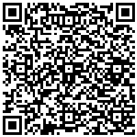 QR Code for bitcoin:bitcoin:bitcoin:bitcoin:bitcoin:bitcoin:bitcoin:bitcoin:bitcoin:bitcoin:bitcoin:bitcoin:bitcoin:bitcoin:dash:XbSUnWiu7suvr3HNfceJchKR26sDvxJSJ2