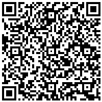 QR Code for bitcoin:bitcoin:bitcoin:bitcoin:bitcoin:bitcoin:bitcoin:bitcoin:bitcoin:bitcoin:bitcoin:bitcoin:bitcoin:bitcoin:dash:XbSWBTRqAcHuHeWafDyNbq5xPCeNaoxuTA