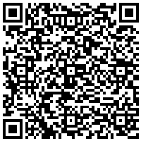 QR Code for bitcoin:bitcoin:bitcoin:bitcoin:bitcoin:bitcoin:bitcoin:bitcoin:bitcoin:bitcoin:bitcoin:bitcoin:bitcoin:bitcoin:dash:XbSWpy9CP5b2exVos5tMCXbpcnSYyYUY3G