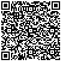 QR Code for bitcoin:bitcoin:bitcoin:bitcoin:bitcoin:bitcoin:bitcoin:bitcoin:bitcoin:bitcoin:bitcoin:bitcoin:bitcoin:bitcoin:dash:XbSX8R8Q2nrRycTRLryZU2DPJ1HBVtf9Y9