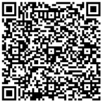 QR Code for bitcoin:bitcoin:bitcoin:bitcoin:bitcoin:bitcoin:bitcoin:bitcoin:bitcoin:bitcoin:bitcoin:bitcoin:bitcoin:bitcoin:dash:XbSYcaerF26dK8ffT2Ccc6prf47PLtY7c3