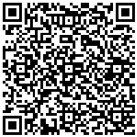 QR Code for bitcoin:bitcoin:bitcoin:bitcoin:bitcoin:bitcoin:bitcoin:bitcoin:bitcoin:bitcoin:bitcoin:bitcoin:bitcoin:bitcoin:dash:XbScNSGZZjcPyyMCGf5TgdHuQodmjRymYP