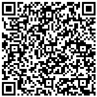 QR Code for bitcoin:bitcoin:bitcoin:bitcoin:bitcoin:bitcoin:bitcoin:bitcoin:bitcoin:bitcoin:bitcoin:bitcoin:bitcoin:bitcoin:dash:XbScguMPyXLeTfrqtG787savuTrdpPiJSF