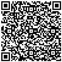 QR Code for bitcoin:bitcoin:bitcoin:bitcoin:bitcoin:bitcoin:bitcoin:bitcoin:bitcoin:bitcoin:bitcoin:bitcoin:bitcoin:bitcoin:dash:XbSdXe2qwVXhdLtx4fUdSebGXaZxNzA71H