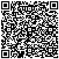 QR Code for bitcoin:bitcoin:bitcoin:bitcoin:bitcoin:bitcoin:bitcoin:bitcoin:bitcoin:bitcoin:bitcoin:bitcoin:bitcoin:bitcoin:dash:XbSfF9hFexwt44Sw6b2WwvQkmBi7THWPQq