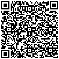 QR Code for bitcoin:bitcoin:bitcoin:bitcoin:bitcoin:bitcoin:bitcoin:bitcoin:bitcoin:bitcoin:bitcoin:bitcoin:bitcoin:bitcoin:dash:XbSff8YWchNftFwNBPD579b1Ubqcxq2teG