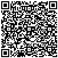QR Code for bitcoin:bitcoin:bitcoin:bitcoin:bitcoin:bitcoin:bitcoin:bitcoin:bitcoin:bitcoin:bitcoin:bitcoin:bitcoin:bitcoin:dash:XbSjDUr7jTGVgjsvFfpcr45aMU3Na2EmjF
