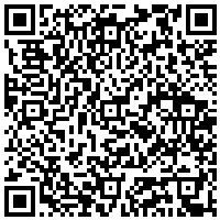QR Code for bitcoin:bitcoin:bitcoin:bitcoin:bitcoin:bitcoin:bitcoin:bitcoin:bitcoin:bitcoin:bitcoin:bitcoin:bitcoin:bitcoin:dash:XbSjDnk2TYGS4mainY3JH19Mr5o7dKC3Db
