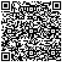 QR Code for bitcoin:bitcoin:bitcoin:bitcoin:bitcoin:bitcoin:bitcoin:bitcoin:bitcoin:bitcoin:bitcoin:bitcoin:bitcoin:bitcoin:dash:XbSjvaS4szBnfr4P8E6NNwH5dJs8MFWDVM