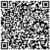 QR Code for bitcoin:bitcoin:bitcoin:bitcoin:bitcoin:bitcoin:bitcoin:bitcoin:bitcoin:bitcoin:bitcoin:bitcoin:bitcoin:bitcoin:dash:XbSmZdQkjxfCjoVVk4hwnEeo7c5q8DirkL