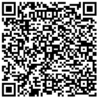 QR Code for bitcoin:bitcoin:bitcoin:bitcoin:bitcoin:bitcoin:bitcoin:bitcoin:bitcoin:bitcoin:bitcoin:bitcoin:bitcoin:bitcoin:dash:XbSnfB6ioiCb6VfWBgccbgTyHkyF2rVXHL