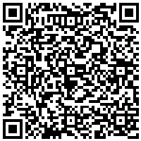 QR Code for bitcoin:bitcoin:bitcoin:bitcoin:bitcoin:bitcoin:bitcoin:bitcoin:bitcoin:bitcoin:bitcoin:bitcoin:bitcoin:bitcoin:dash:XbSow9PyLXG5ueazChQLdwyZ1hHeXYxoKw