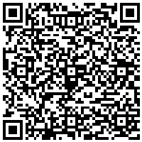 QR Code for bitcoin:bitcoin:bitcoin:bitcoin:bitcoin:bitcoin:bitcoin:bitcoin:bitcoin:bitcoin:bitcoin:bitcoin:bitcoin:bitcoin:dash:XbSpcawkS1dB5WQbqJSJKeAMeoiUZeLS2e