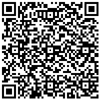 QR Code for bitcoin:bitcoin:bitcoin:bitcoin:bitcoin:bitcoin:bitcoin:bitcoin:bitcoin:bitcoin:bitcoin:bitcoin:bitcoin:bitcoin:dash:XbSpsZcChZXSMBTBPAMyw6HUtBihadq5kJ