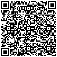 QR Code for bitcoin:bitcoin:bitcoin:bitcoin:bitcoin:bitcoin:bitcoin:bitcoin:bitcoin:bitcoin:bitcoin:bitcoin:bitcoin:bitcoin:dash:XbSqAfdrcrsSAL4XDWtkvry7fZhfEADWsj