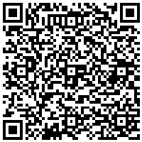 QR Code for bitcoin:bitcoin:bitcoin:bitcoin:bitcoin:bitcoin:bitcoin:bitcoin:bitcoin:bitcoin:bitcoin:bitcoin:bitcoin:bitcoin:dash:XbSs8aFp3GrMHLSgbyfBJBZPPF6xnLxoT8