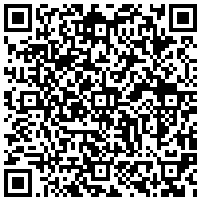 QR Code for bitcoin:bitcoin:bitcoin:bitcoin:bitcoin:bitcoin:bitcoin:bitcoin:bitcoin:bitcoin:bitcoin:bitcoin:bitcoin:bitcoin:dash:XbSsvsnBDAZtkYTkGVTXDJ4kBExQKTd2av