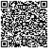 QR Code for bitcoin:bitcoin:bitcoin:bitcoin:bitcoin:bitcoin:bitcoin:bitcoin:bitcoin:bitcoin:bitcoin:bitcoin:bitcoin:bitcoin:dash:XbSvdpo1rRHEXebfC8WBTMjWt6KBaRK5Lc