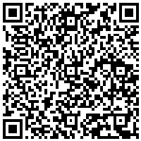 QR Code for bitcoin:bitcoin:bitcoin:bitcoin:bitcoin:bitcoin:bitcoin:bitcoin:bitcoin:bitcoin:bitcoin:bitcoin:bitcoin:bitcoin:dash:XbSwRBq8TH879y3ekRrJTSkExcFeMuAtNz