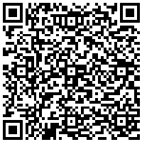 QR Code for bitcoin:bitcoin:bitcoin:bitcoin:bitcoin:bitcoin:bitcoin:bitcoin:bitcoin:bitcoin:bitcoin:bitcoin:bitcoin:bitcoin:dash:XbSxxbrRspd883DGaXP2tDhaQbsviAzR8G