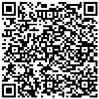 QR Code for bitcoin:bitcoin:bitcoin:bitcoin:bitcoin:bitcoin:bitcoin:bitcoin:bitcoin:bitcoin:bitcoin:bitcoin:bitcoin:bitcoin:dash:XbSyzUiwCWDcVendSfWdfFU2e7nCAUKPWE