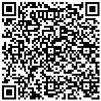 QR Code for bitcoin:bitcoin:bitcoin:bitcoin:bitcoin:bitcoin:bitcoin:bitcoin:bitcoin:bitcoin:bitcoin:bitcoin:bitcoin:bitcoin:dash:XbT21R3NeaLtRfUbTo2gQ84hTocNJvVdGj